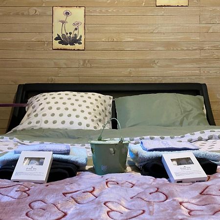 La Cigale Hotel Annot Ngoại thất bức ảnh