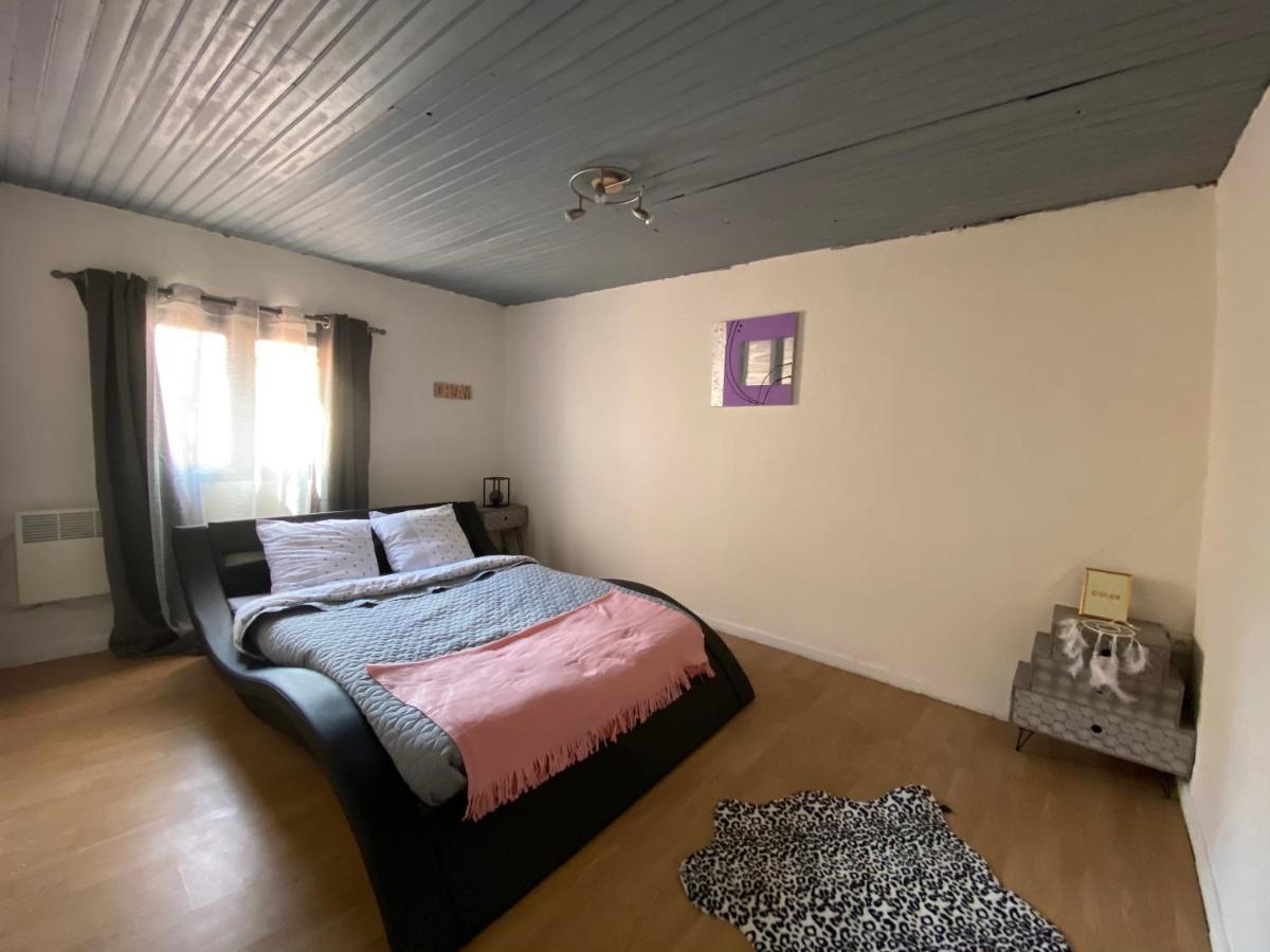 La Cigale Hotel Annot Ngoại thất bức ảnh