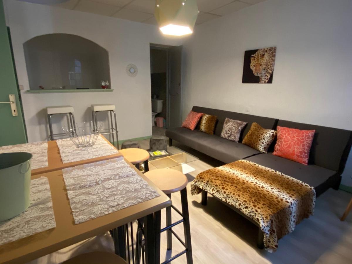 La Cigale Hotel Annot Ngoại thất bức ảnh